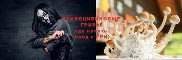 кокаин премиум Новодвинск