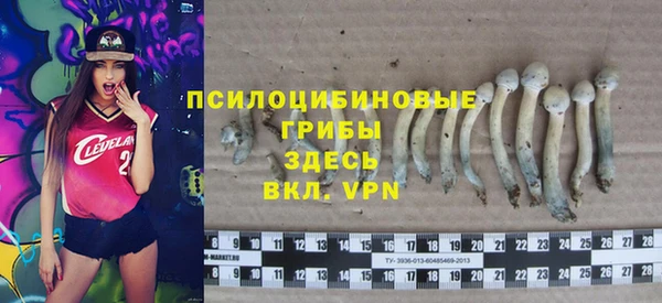 кокаин VHQ Новозыбков
