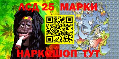 МДПВ Нальчик