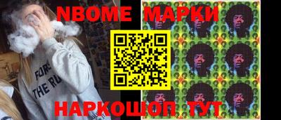 МДПВ Нальчик