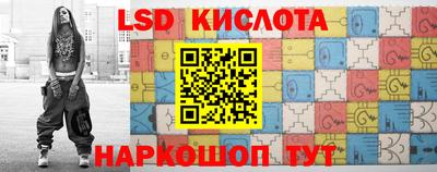 МДПВ Нальчик