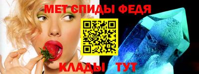 МДПВ Нальчик