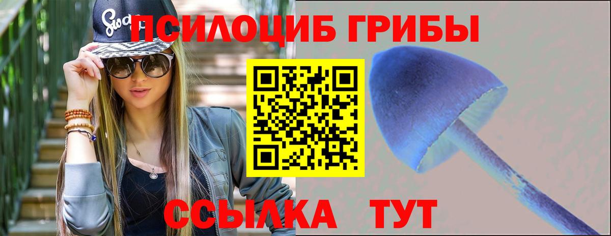 Галлюциногенные грибы MAGIC MUSHROOMS Рассказово